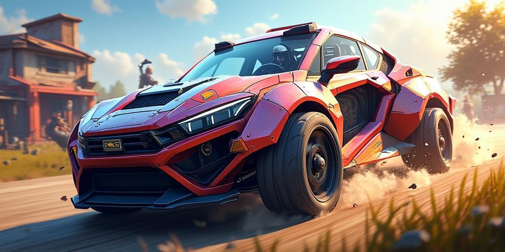 和平精英辅助工具安全指南：保护账号远离封禁